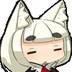 shino_jp