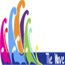 The Wave