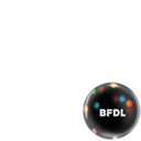 BFDL Family