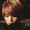 yunjaeclyn