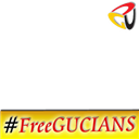 Free GUCians