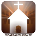 Vida Real en Línea