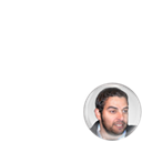 #FreeAliGhoniem