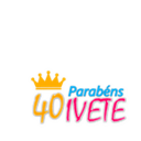40ão da Veveta