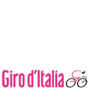 Giro d'Italia