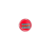 FAREPAK VICTIMS COMMITTEE