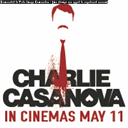 Charlie Casanova