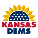 KansasDems