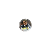 Fernando Torres Badge 5