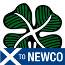 CelticNewsNow