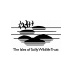 ScillyWildlife