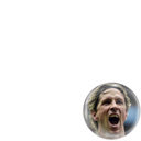 Fernando Torres Badge 2