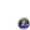 Torres