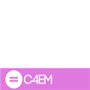 C4EM