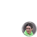 Fernando Torres Badge 6
