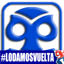 chunchotuitero