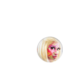 Pink Friday Roman Reloaded