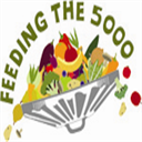 Feeding The 5000 