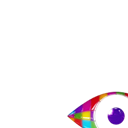 Big Brother 2012