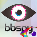 bbspy
