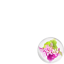 Ressuscita Jovem 2012
