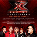 kc_concepcion