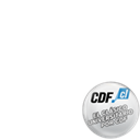 CDF