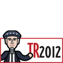 Support Turkey #Eurovision!