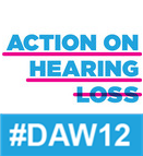 ActionOnHearing