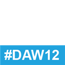 Deaf Awareness Week 2012