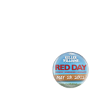 KW RED Day 