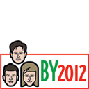 Support Belarus #Eurovision!
