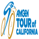 Amgen Tour of California