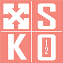 USKO 2012
