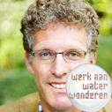 MartinPronk
