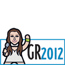 Support Greece #Eurovision!