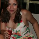 anapads