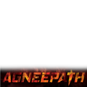 Agneepath