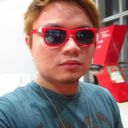 akosikakarl