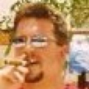 ToddBrink