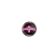 Just Dance 3