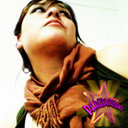 sAngelle