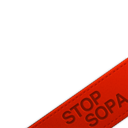STOP SOPA