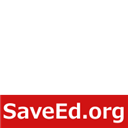 SaveEd.org