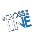 Cross The Line