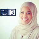 MontahaSuwaidan