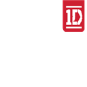 ONE DIRECTION