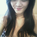andienbelle