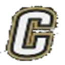 "C"