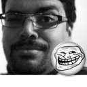 TnTroller